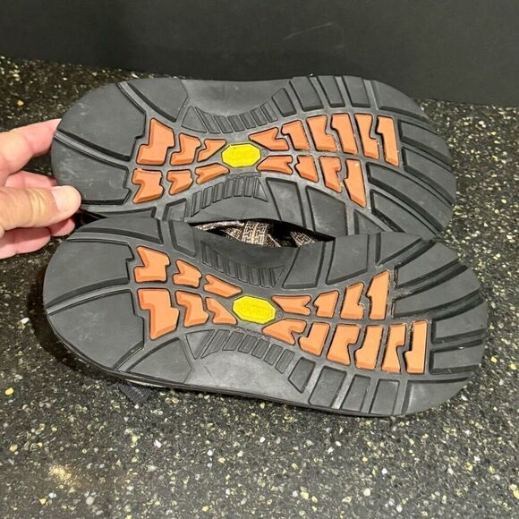 Chaco Z1 Classic 1 Strap Sandals. Size 10. main image 5